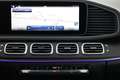 Mercedes-Benz GLE 350 de SUV AMGLine AHK Burmester Grau - thumbnail 17
