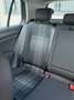 Volkswagen Golf 5p 1.2 tsi Comfortline Business 110cv E6 - thumbnail 19
