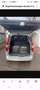 Mercedes-Benz Vaneo 1.9i Ambiente - thumbnail 5