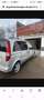 Mercedes-Benz Vaneo 1.9i Ambiente - thumbnail 4