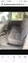 Mercedes-Benz Vaneo 1.9i Ambiente - thumbnail 3