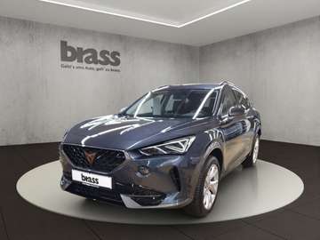 1.5 TSI OPF Sitzheizung, Matrix-LED
