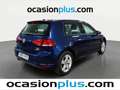 Volkswagen Golf 1.4 TSI BMT Advance 122 Azul - thumbnail 4