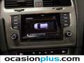 Volkswagen Golf 1.4 TSI BMT Advance 122 Azul - thumbnail 9
