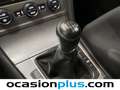 Volkswagen Golf 1.4 TSI BMT Advance 122 Azul - thumbnail 5