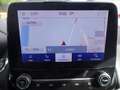 Ford EcoSport 1.5 EcoBlue TDCi AWD ST-Line Blau - thumbnail 21