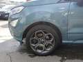 Ford EcoSport 1.5 EcoBlue TDCi AWD ST-Line Blau - thumbnail 22