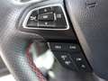 Ford EcoSport 1.5 EcoBlue TDCi AWD ST-Line Blau - thumbnail 13