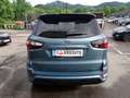 Ford EcoSport 1.5 EcoBlue TDCi AWD ST-Line Blau - thumbnail 6