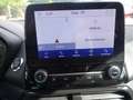 Ford EcoSport 1.5 EcoBlue TDCi AWD ST-Line Blau - thumbnail 16