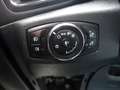 Ford EcoSport 1.5 EcoBlue TDCi AWD ST-Line Blau - thumbnail 15
