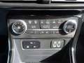 Ford EcoSport 1.5 EcoBlue TDCi AWD ST-Line Blau - thumbnail 17