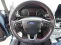 Ford EcoSport 1.5 EcoBlue TDCi AWD ST-Line Blau - thumbnail 12