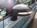 Ford EcoSport 1.5 EcoBlue TDCi AWD ST-Line Blau - thumbnail 23
