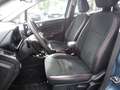 Ford EcoSport 1.5 EcoBlue TDCi AWD ST-Line Blau - thumbnail 10