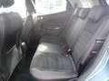 Ford EcoSport 1.5 EcoBlue TDCi AWD ST-Line Blau - thumbnail 11