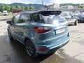 Ford EcoSport 1.5 EcoBlue TDCi AWD ST-Line Blau - thumbnail 25