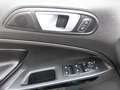 Ford EcoSport 1.5 EcoBlue TDCi AWD ST-Line Blau - thumbnail 8