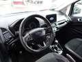 Ford EcoSport 1.5 EcoBlue TDCi AWD ST-Line Blau - thumbnail 9
