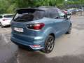 Ford EcoSport 1.5 EcoBlue TDCi AWD ST-Line Blue - thumbnail 7
