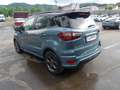 Ford EcoSport 1.5 EcoBlue TDCi AWD ST-Line Blau - thumbnail 5