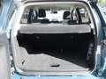 Ford EcoSport 1.5 EcoBlue TDCi AWD ST-Line Blau - thumbnail 26