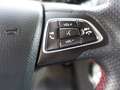 Ford EcoSport 1.5 EcoBlue TDCi AWD ST-Line Blau - thumbnail 14