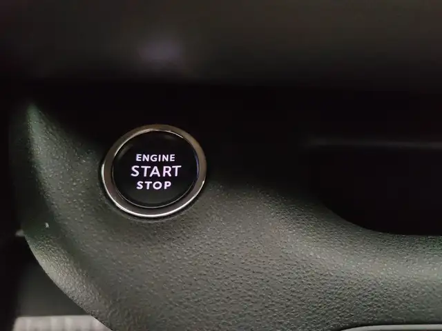 Jeep Avenger view 15