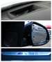 BMW X5 M d 360°kam HeadUp Panorama Soft Close Grau - thumbnail 16