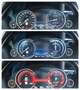 BMW X5 M d 360°kam HeadUp Panorama Soft Close Grau - thumbnail 13