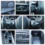 BMW X5 M d 360°kam HeadUp Panorama Soft Close Grau - thumbnail 10
