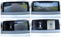 BMW X5 M d 360°kam HeadUp Panorama Soft Close Grau - thumbnail 11