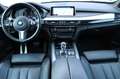 BMW X5 M d 360°kam HeadUp Panorama Soft Close Grau - thumbnail 9