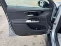 Mercedes-Benz GLC 200 d 4MATIC Coupe Silber - thumbnail 17