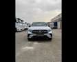 Mercedes-Benz GLC 200 d 4MATIC Coupe Silber - thumbnail 2