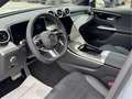 Mercedes-Benz GLC 200 d 4MATIC Coupe Silber - thumbnail 9