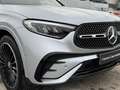 Mercedes-Benz GLC 200 d 4MATIC Coupe Silber - thumbnail 16