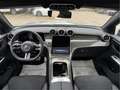 Mercedes-Benz GLC 200 d 4MATIC Coupe Silber - thumbnail 10