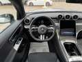 Mercedes-Benz GLC 200 d 4MATIC Coupe Silber - thumbnail 11