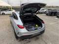 Mercedes-Benz GLC 200 d 4MATIC Coupe Silber - thumbnail 14