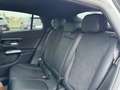Mercedes-Benz GLC 200 d 4MATIC Coupe Silber - thumbnail 13