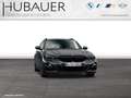 BMW 320 i Touring [M Sport, Laser, RFK, SHZ, 19" LMR] Grau - thumbnail 10