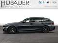 BMW 320 i Touring [M Sport, Laser, RFK, SHZ, 19" LMR] Grau - thumbnail 5