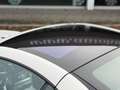 Mercedes-Benz SL 500 Edition 1 AMG|Camera|Nieuwstaat!|H&K|Blindspot|Air Weiß - thumbnail 26