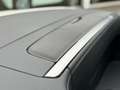Mercedes-Benz SL 500 Edition 1 AMG|Camera|Nieuwstaat!|H&K|Blindspot|Air Weiß - thumbnail 36