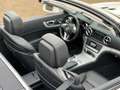 Mercedes-Benz SL 500 Edition 1 AMG|Camera|Nieuwstaat!|H&K|Blindspot|Air Weiß - thumbnail 32