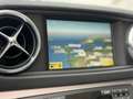 Mercedes-Benz SL 500 Edition 1 AMG|Camera|Nieuwstaat!|H&K|Blindspot|Air Weiß - thumbnail 46