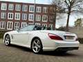 Mercedes-Benz SL 500 Edition 1 AMG|Camera|Nieuwstaat!|H&K|Blindspot|Air Weiß - thumbnail 50