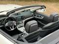 Mercedes-Benz SL 500 Edition 1 AMG|Camera|Nieuwstaat!|H&K|Blindspot|Air Weiß - thumbnail 29