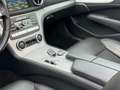 Mercedes-Benz SL 500 Edition 1 AMG|Camera|Nieuwstaat!|H&K|Blindspot|Air Weiß - thumbnail 13